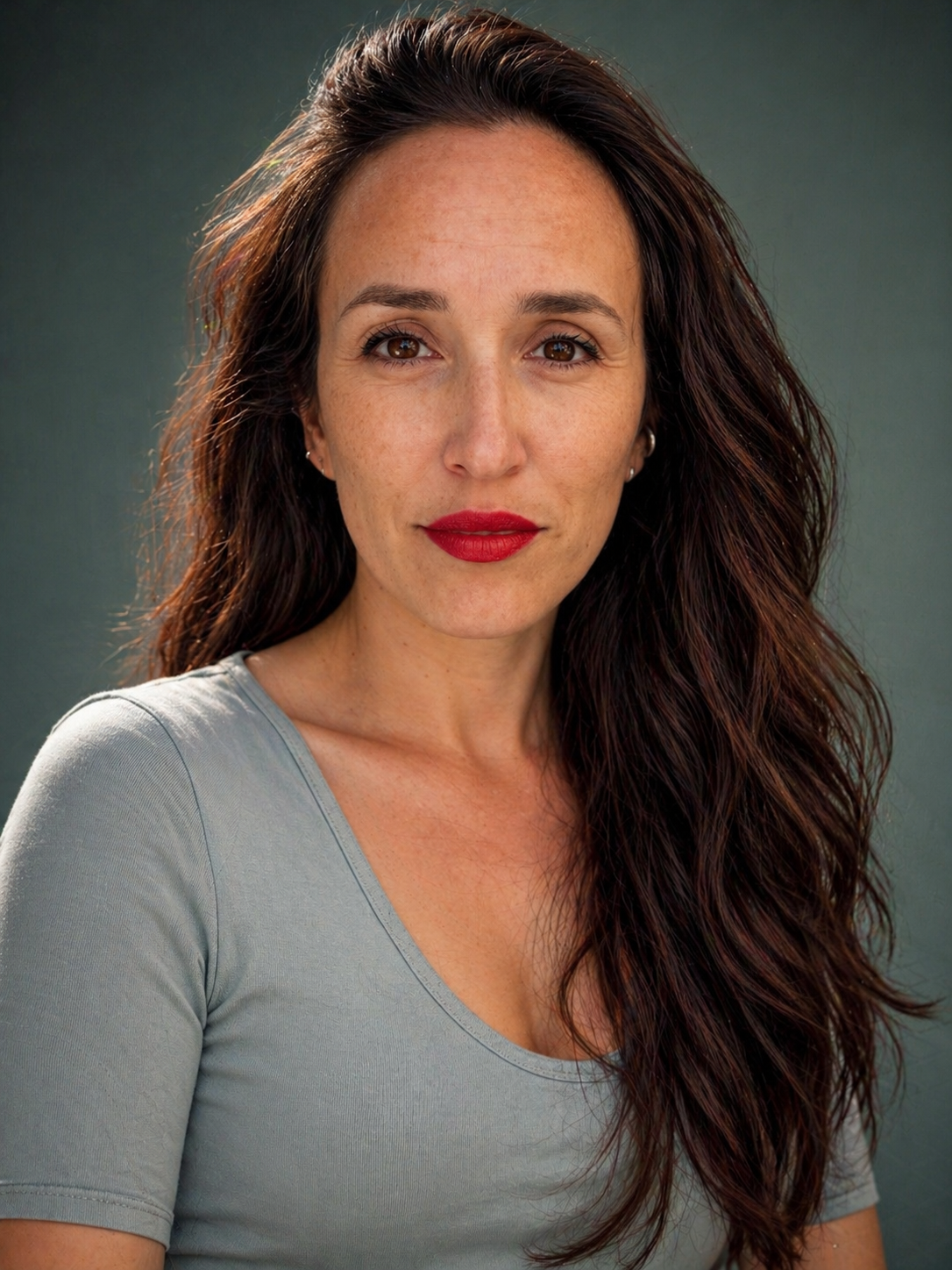 Lara de Castro, consultora senior en Talent Development y liderazgo